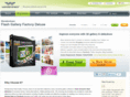 flash-gallery-software.com