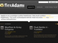 flexadami.com