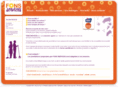 fons-services.fr