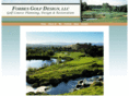 forbesgolfdesign.com