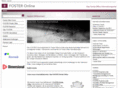 foster-akademie.net