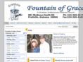 fountainofgrace.us