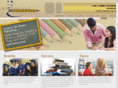 foxvalleylearning.com