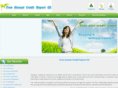 freeannualcreditreport-us.com
