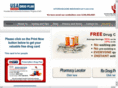 freedrugcardfl.com