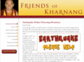 friendsofkharnang.org