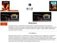 galtalliancefilms.com