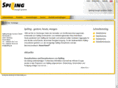 gas-expansion.com