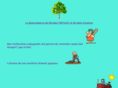 geneatreslat.com