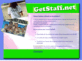 getstaff.net