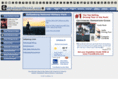 gettysburgtravel.com
