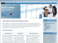 getyourweb.net