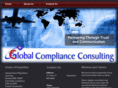 globalcomplianceconsulting.com