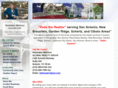 globalroserealtor.com