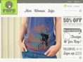 gogreenray.com