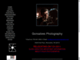 gonsalvesphotography.com