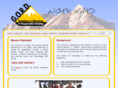 gordcolorado.com