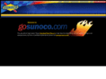 gosunoco.com