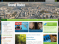 grand-rodez.com