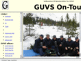guvs.org