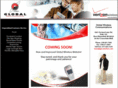 gwcwireless.com