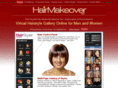 hairmakeover.net