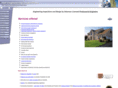 hall-engr.com
