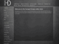 hampeldesign.com