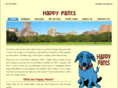 happypants.com