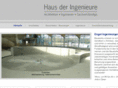 haus-der-ingenieure.com