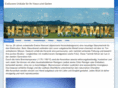 hegau-keramik.de