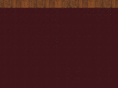 hesterandcompany.com