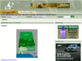hikingalabama.com
