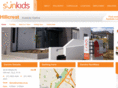 hillcrestchildcare.com.au