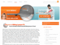 hittinglessonstx.com