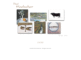 hoelscherfineart.com