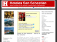 hotelessansebastian.org.es