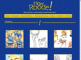 howroode.com