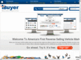 howtobuycars.com