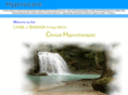 hypnocare.co.uk