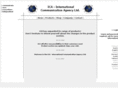 ica-bvi.com