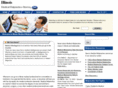 illinoismedicalmalpracticeattorney.com