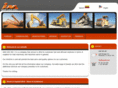 imusainc.com
