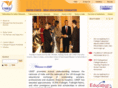 indiafulbright.org