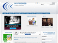 inspireweb.co.uk