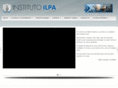 institutoilpa.com