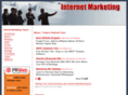 internet-marketing-power.net