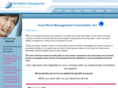 inventflow.com