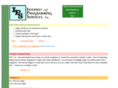 ipsbocaraton.com