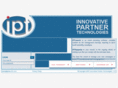 iptlaunch.com